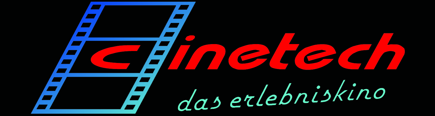 Cinetech Rheine
