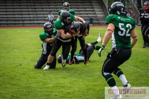 Wolf_Uferkamp_Tackle