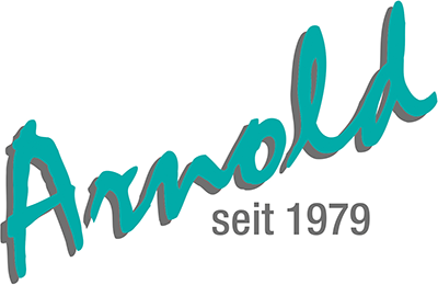 Fahrschule Arnold