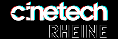 Cinetech Rheine