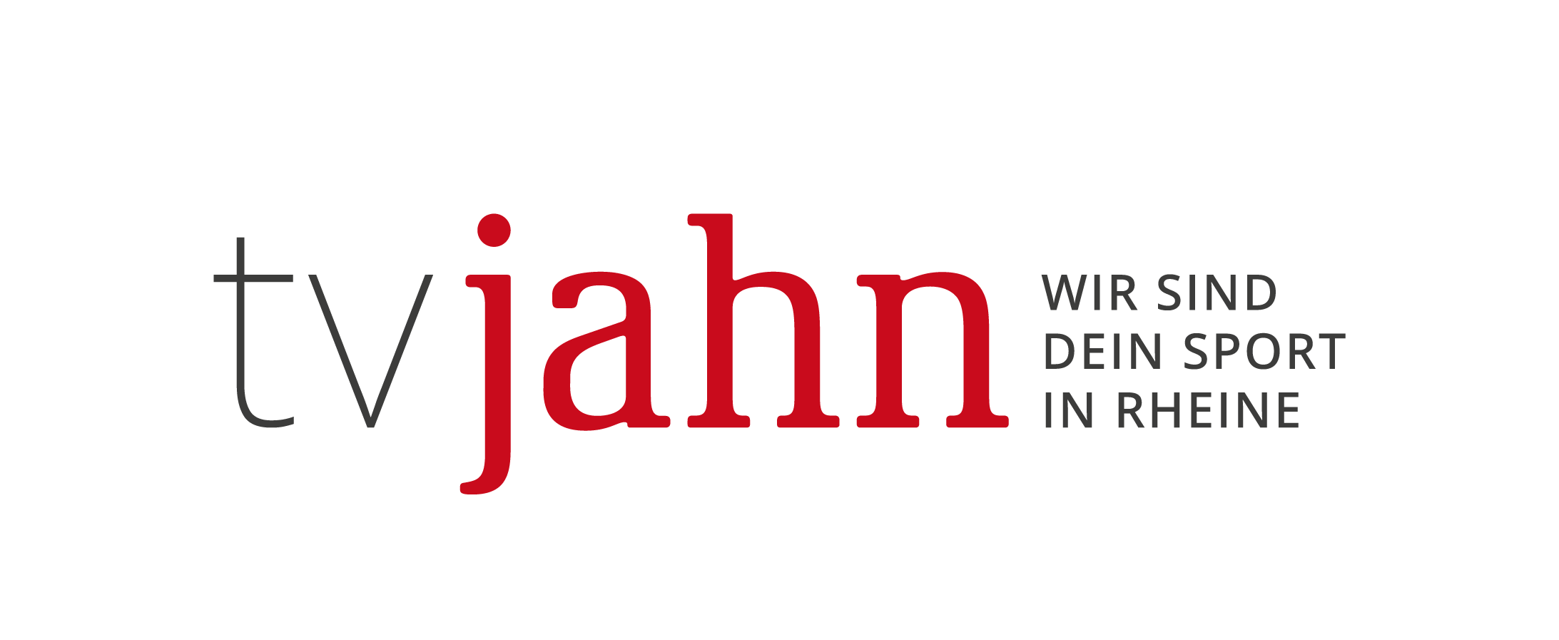 TV Jahn Rheine