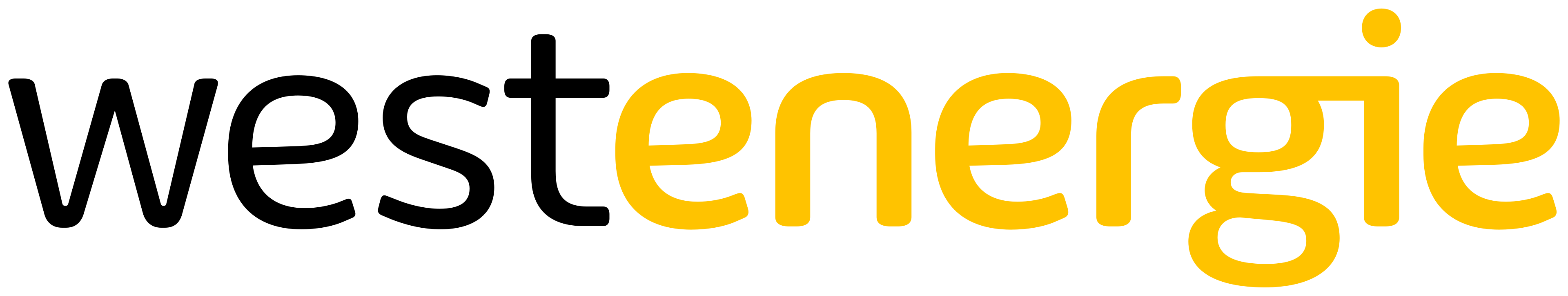 Westenergie