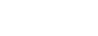 Cinetech Rheine