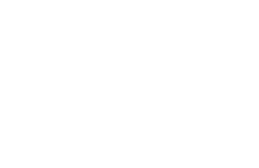 Fahrschule Arnold – seit 1979