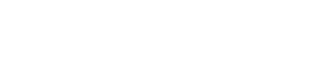TV Jahn Rheine