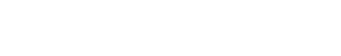 Volksbanken Raiffeisenbanken