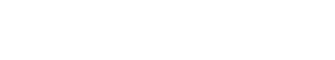 Westenergie